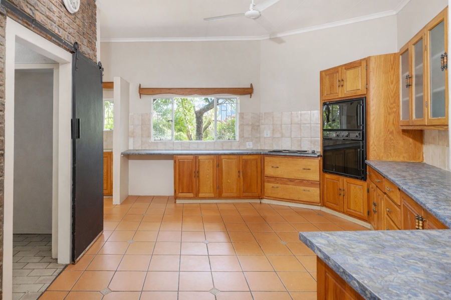 4 Bedroom Property for Sale in Brits North West